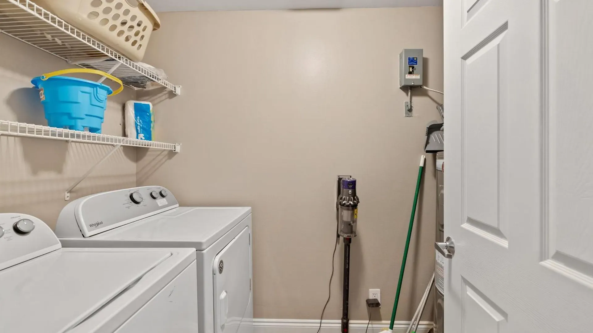 Apartment Calypso 2-1009 Beautiful Ocean Views With Beach Front Balcony! Panama City Beach