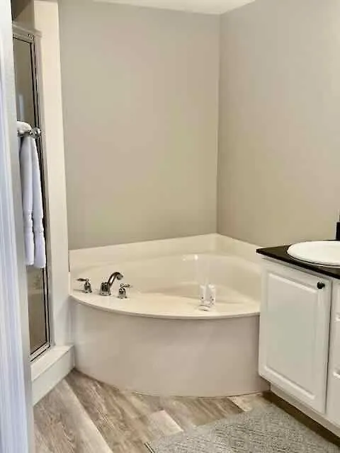 Apartment Calypso 2-1009 Beautiful Ocean Views With Beach Front Balcony! Panama City Beach