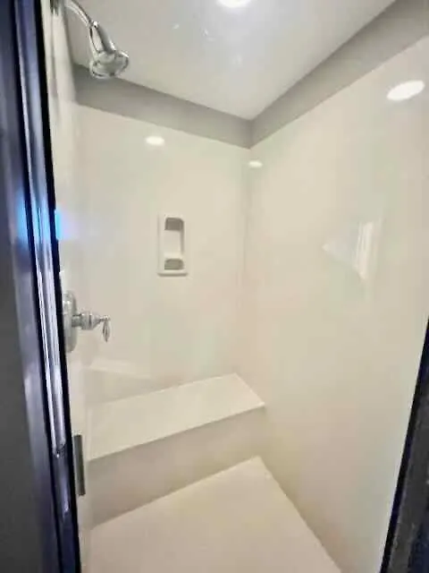 Calypso 2-1009 Beautiful Ocean Views With Beach Front Balcony! Panama City Beach